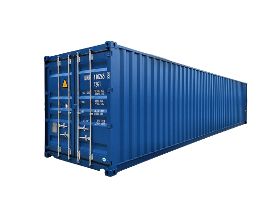 https://www.chassisdepotllc.com/wp-content/uploads/2023/07/40ft_Standard_Storage_Container.png